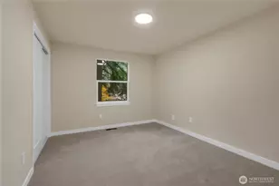 7040 41st Ave SE, Lacey, WA 98503 - Photo 21