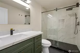 7040 41st Ave SE, Lacey, WA 98503 - Photo 19