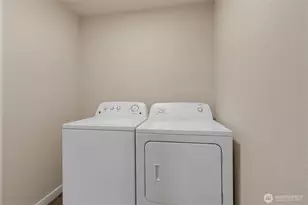 7040 41st Ave SE, Lacey, WA 98503 - Photo 15