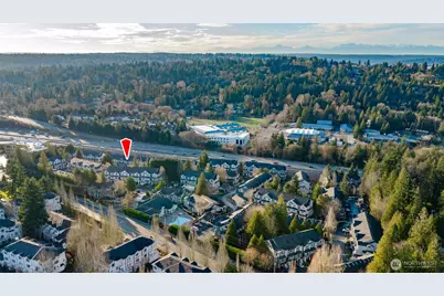 16125 Juanita-Woodinville Way NE #805, Bothell, WA 98011 - Photo 1