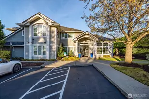 16125 Juanita-Woodinville Way NE, Bothell, WA 98011 - Photo 3