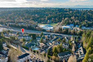 16125 Juanita-Woodinville Way NE, Bothell, WA 98011 - Photo 5