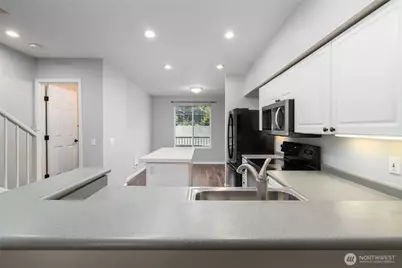 16125 Juanita-Woodinville Way NE #805, Bothell, WA 98011 - Photo 15