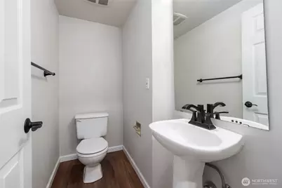 16125 Juanita-Woodinville Way NE #805, Bothell, WA 98011 - Photo 23