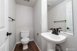 16125 Juanita-Woodinville Way NE, Bothell, WA 98011 - Photo 23