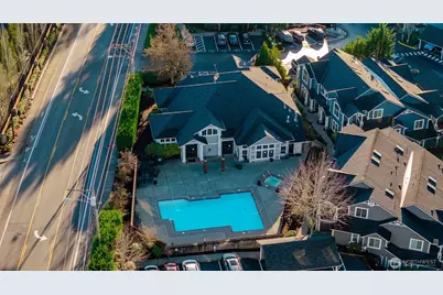 16125 Juanita-Woodinville Way NE #805, Bothell, WA 98011 - Photo 31