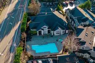 16125 Juanita-Woodinville Way NE, Bothell, WA 98011 - Photo 31