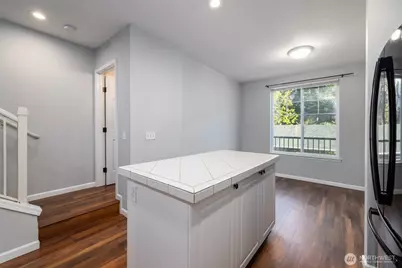 16125 Juanita-Woodinville Way NE #805, Bothell, WA 98011 - Photo 21