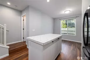 16125 Juanita-Woodinville Way NE, Bothell, WA 98011 - Photo 21