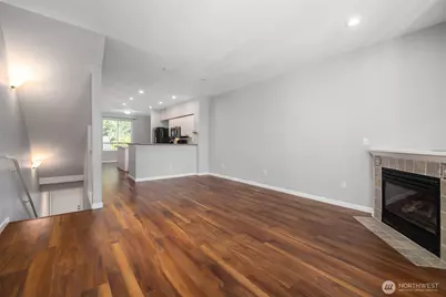 16125 Juanita-Woodinville Way NE #805, Bothell, WA 98011 - Photo 13