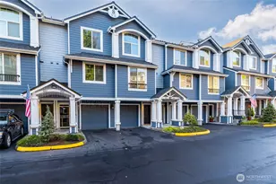 16125 Juanita-Woodinville Way NE, Bothell, WA 98011 - Photo 3