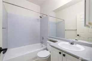 16125 Juanita-Woodinville Way NE, Bothell, WA 98011 - Photo 27