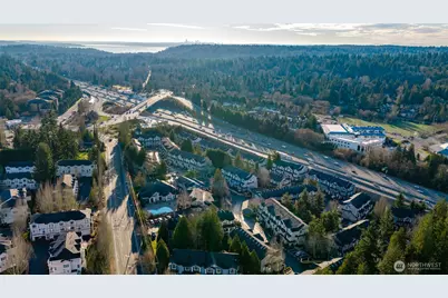 16125 Juanita-Woodinville Way NE #805, Bothell, WA 98011 - Photo 5