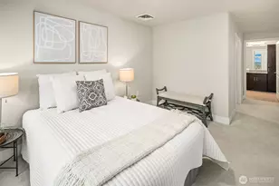 50 Pine St, Edmonds, WA 98020 - Photo 17