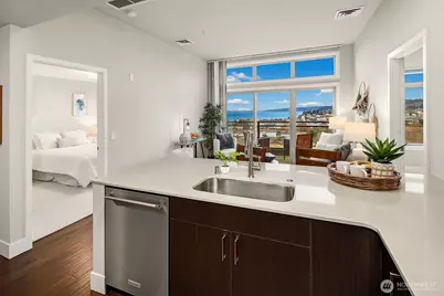 50 Pine Street #404, Edmonds, WA 98020 - Photo 11