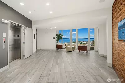 50 Pine Street #404, Edmonds, WA 98020 - Photo 29