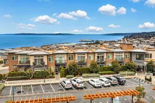 50 Pine St, Edmonds, WA 98020 - Photo 31