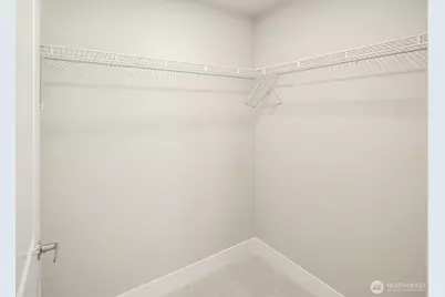 50 Pine Street #404, Edmonds, WA 98020 - Photo 21