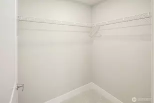 50 Pine St, Edmonds, WA 98020 - Photo 21