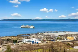 50 Pine St, Edmonds, WA 98020 - Photo 7