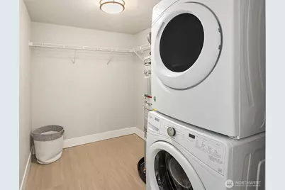 50 Pine Street #404, Edmonds, WA 98020 - Photo 23