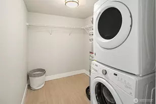 50 Pine St, Edmonds, WA 98020 - Photo 23