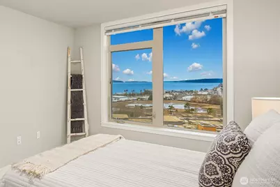 50 Pine Street #404, Edmonds, WA 98020 - Photo 15