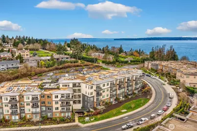 50 Pine Street #404, Edmonds, WA 98020 - Photo 33