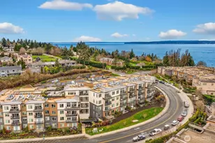 50 Pine St, Edmonds, WA 98020 - Photo 33