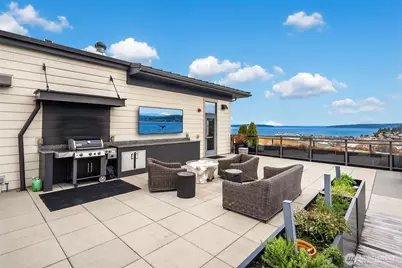 50 Pine Street #404, Edmonds, WA 98020 - Photo 27