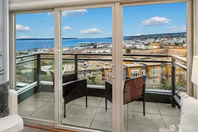 50 Pine Street #404, Edmonds, WA 98020 - Photo 5