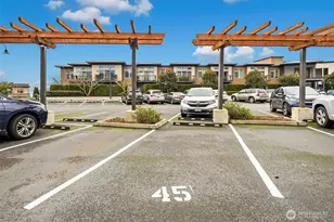 50 Pine St, Edmonds, WA 98020 - Photo 25