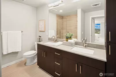 50 Pine Street #404, Edmonds, WA 98020 - Photo 19