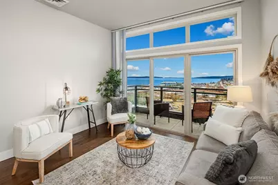 50 Pine Street #404, Edmonds, WA 98020 - Photo 3