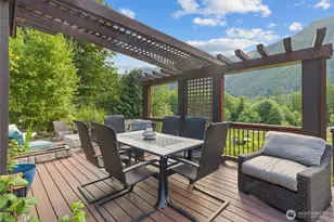 15305 Index-Galena Rd, Index, WA 98256 - Photo 29