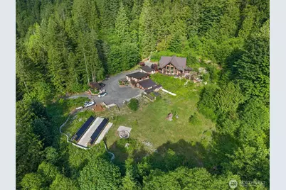 15305 Index-Galena Road, Index, WA 98256 - Photo 37