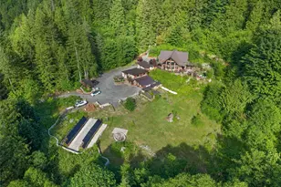 15305 Index-Galena Rd, Index, WA 98256 - Photo 37