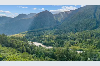 15305 Index-Galena Road, Index, WA 98256 - Photo 3