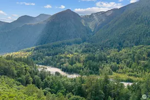 15305 Index-Galena Rd, Index, WA 98256 - Photo 3