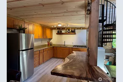 15305 Index-Galena Road, Index, WA 98256 - Photo 21