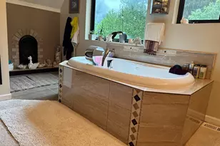 15305 Index-Galena Rd, Index, WA 98256 - Photo 15