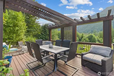 15305 Index-Galena Road, Index, WA 98256 - Photo 31