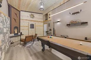 15305 Index-Galena Rd, Index, WA 98256 - Photo 19