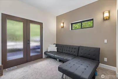 15305 Index-Galena Road, Index, WA 98256 - Photo 15