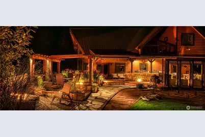 15305 Index-Galena Road, Index, WA 98256 - Photo 25