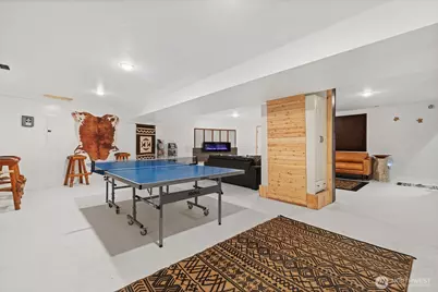 15305 Index-Galena Road, Index, WA 98256 - Photo 17