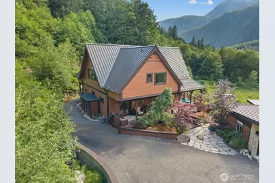 15305 Index-Galena Road, Index, WA 98256 - Photo 35