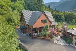 15305 Index-Galena Rd, Index, WA 98256 - Photo 35