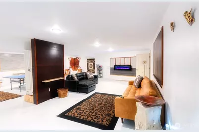 15305 Index-Galena Road, Index, WA 98256 - Photo 19