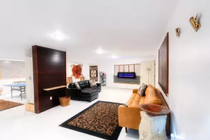 15305 Index-Galena Rd, Index, WA 98256 - Photo 19